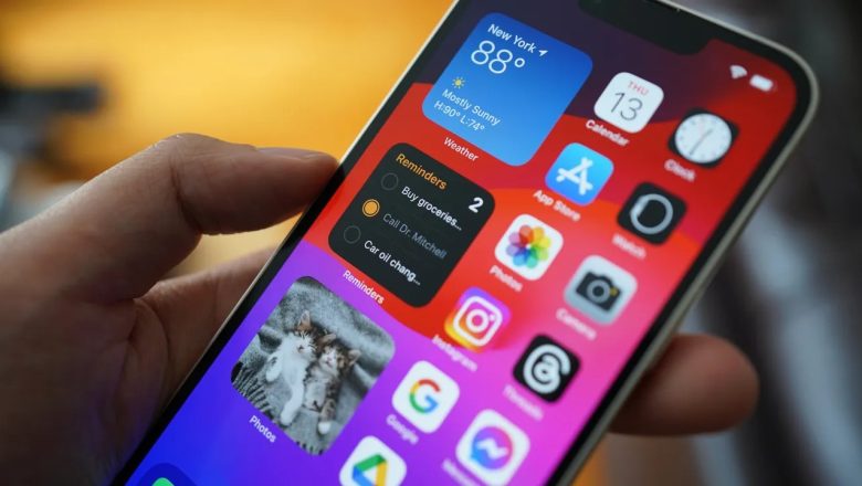  Apple’ın saklı planı ortaya çıktı, 1 hafta pil müddeti sunan batarya geliyor