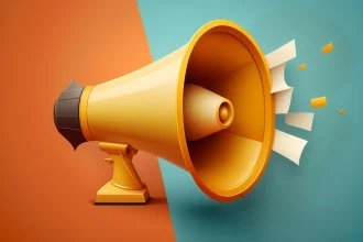 Binance, Bu 8 Altcoin için Kıymetli Duyuru Yaptı: Listeleme de Var!