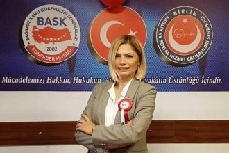 Bozyaka Hastanesi Kapatılmasın!
