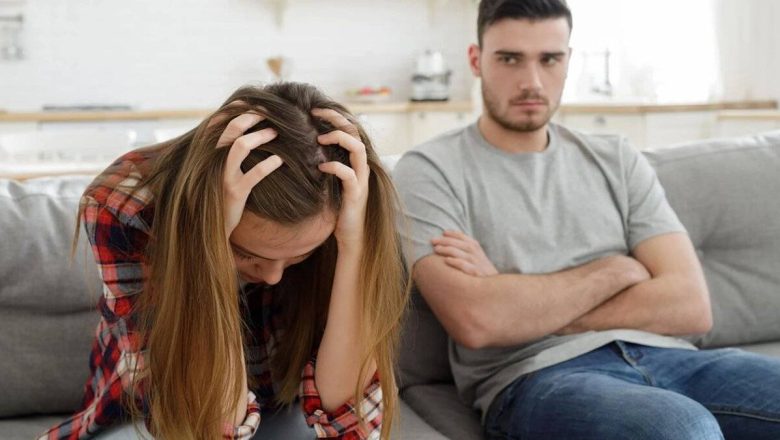  Bu işaretleri görmezden gelmeyin: Bağınızın bittiğini gösteren 5 kritik ayrıntı
