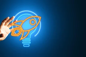 Bu Tanınan Altcoin Yeni Markayı Duyurdu: Fiyat Sıçradı!