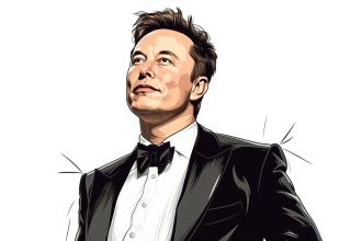 Elon Musk, Trump’ın Kabinesinde Yer Alacak: İşte Ayrıntılar