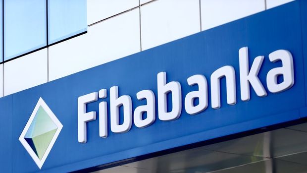  Fibabanka’ya servis bankacılığı müsaadesi