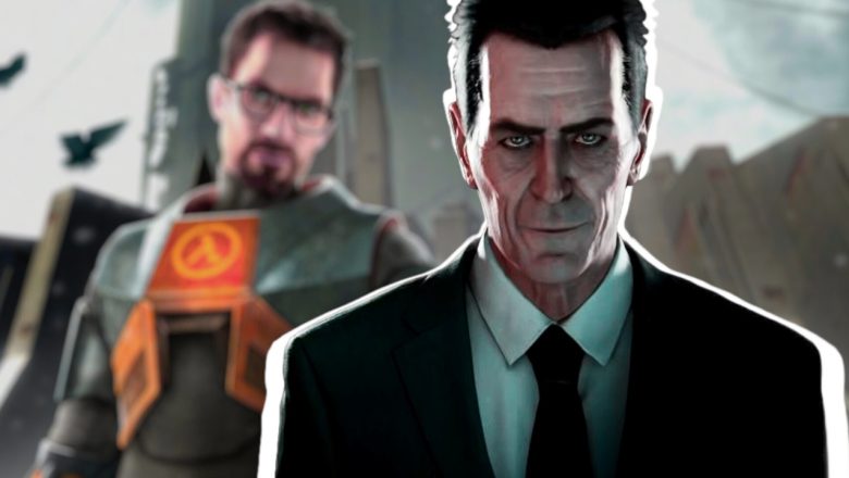  Half Life 3 geliyor, geliştirme etabı doğrulandı