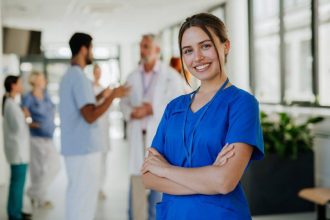 Moskova Health Tourism Expo