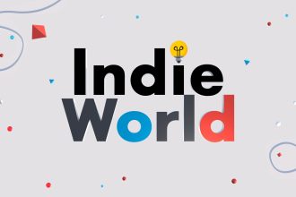 Nintendo Indie World Etkinliğinde Duyurulan Bağımsız Oyunlar