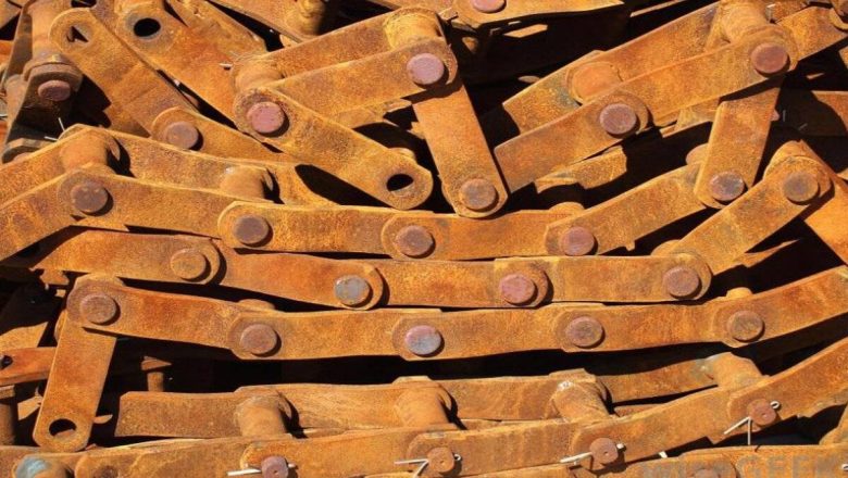  Pas lekelerini yüzeylerden kolay kolay çıkarma sistemleri