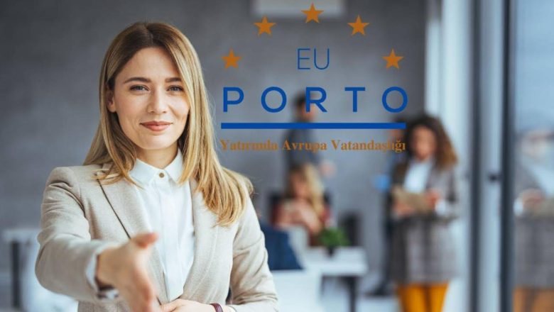  Portekiz Golden Visa ile Avrupa’da fiyatsız eğitim ve varlıklı meslek fırsatları