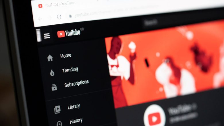  YouTube, çalınan kanalların gerçek sahibini yapay zekayla bulacak