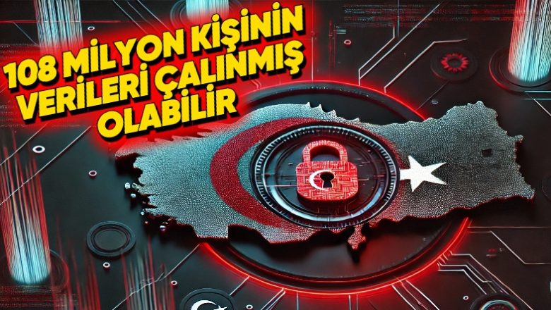  108 Milyon Yurttaşın Bilgilerinin Çalındığı Argüman Edildi! BTK, Google’dan Yardım İstemiş