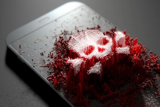 Android Aygıtlar için Kripto Cüzdan Tehdidi: SpyAgent