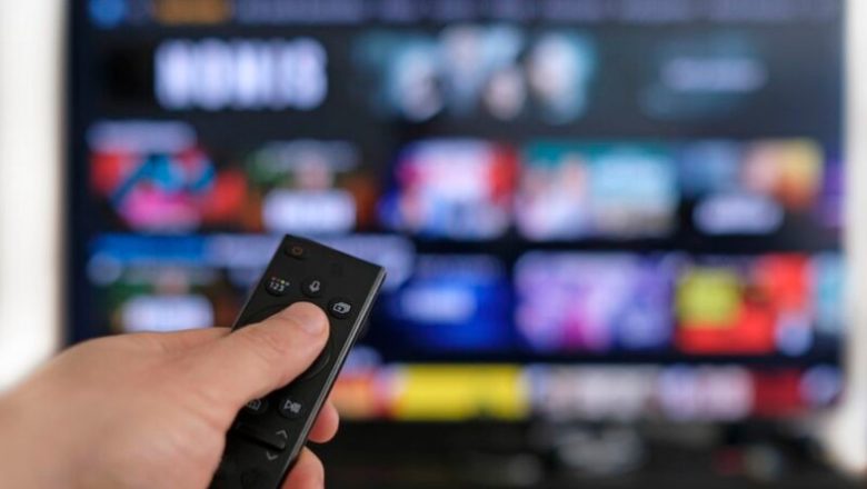  Android Televizyonları Etkileyen Makus Maksatlı Bir Yazılım Keşfedildi: Nasıl Çalıştığı Tam Olarak Bilinmiyor!