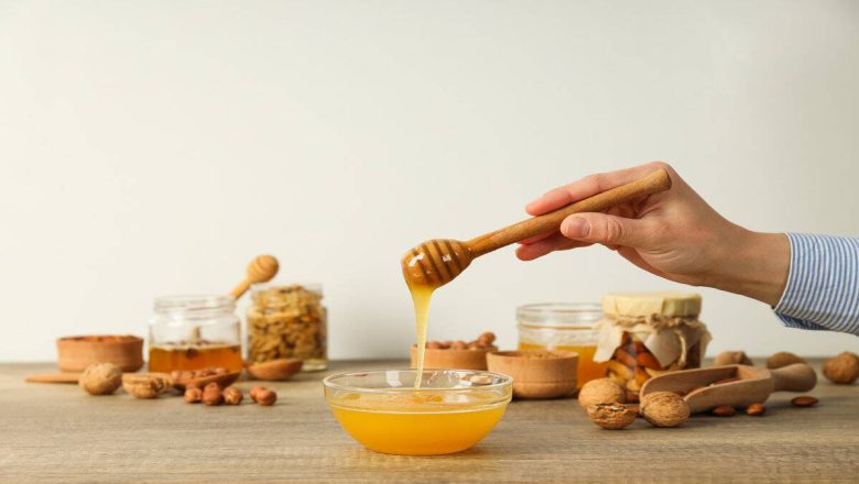  Cilt temizlemenin 2 doğal usulü