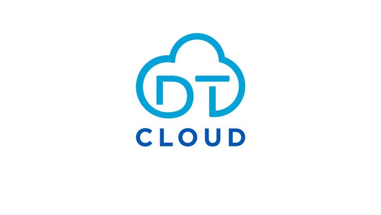  DT Cloud, Yerli Malı evrakı ile yerli üretime sunduğu katkıyı tescilledi