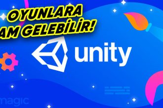 Geliştiriciler Rahat Bir Nefes Alabilir: Unity, Bir Yıldır Tartışılan Fiyat Siyasetini İptal Etti
