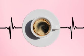 Her Gün Çay ve Kahve İçmek Sıhhate Faydalı mı Ziyanlı mı? İşte Yeni Araştırmanın Sonuçları