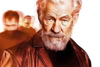 Ian McKellen Emekli Olmayı Düşünmüyor: Gandalf’ı Oynamaya Devam Edecek