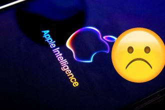 iPhone 16 ile Gelmelerini Beklediğimiz Fakat Gelmeyen Yapay Zekâ Özellikleri