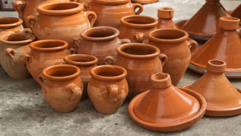  Kir ve lekelere elveda: Konutta güveç temizliğinin altın kuralları