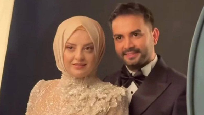  Nişanlısının yüzünün gülmediği söyleniyordu! Bu türlü bir yanıt geldi…