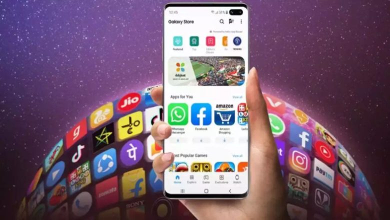  Samsung, Galaxy Telefonlarda Güncellemeler İçin Aboneliği Zarurî Kılacak