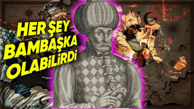  Yapay Zekâya Sorduk: Şehzade Mustafa İdam Edilmeseydi Osmanlı’nın Bahtı Nasıl Değişirdi?