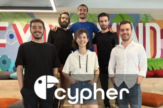 Yerli Oyun Stüdyosu Cypher Games, 10 Milyon Dolar Yatırım Aldı